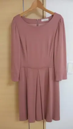 ワンピース Mサイズ