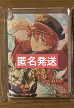 2025年最新】colotta あんスタの人気アイテム - メルカリ