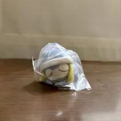 未開封 ケロロ軍曹　ガチャガチャ