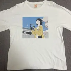 2026年最新】ハンブレッダーズ tシャツの人気アイテム - メルカリ