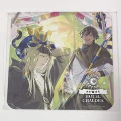 2026年最新】ホテルカルデアの人気アイテム - メルカリ