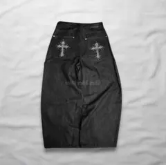 2026年最新】our's 深水光太の人気アイテム - メルカリ