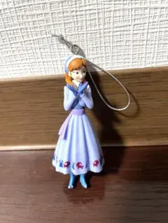 Item thumbnail for item 02619125-c1e7-4088-b92a-7250312bc5e8