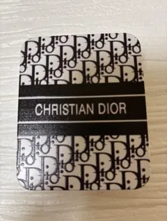 ★ロゴ入りカンカン小物入れ★