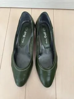 Item thumbnail for item ad7c9510-e9f9-4338-8fa4-20198aac4890