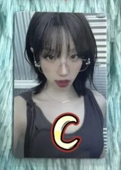 2026年最新】#star_idleの人気アイテム - メルカリ