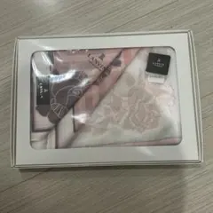 LANVINハンカチセット