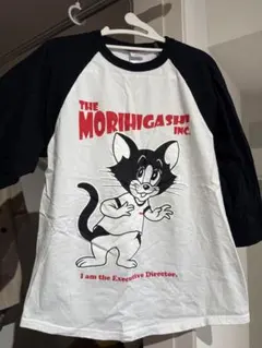 さらば青春の光ステゴロ2025Tシャツ サイズXL 新品 ショッパー付き