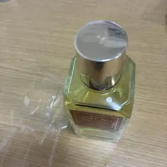 バルカン フレッシュコロン オーデコロン 180ml 希少品 - メルカリ