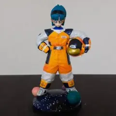 2026年最新】ドラカプ ブルマの人気アイテム - メルカリ