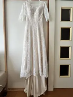 Item thumbnail for item de50099a-7e73-454d-bfd5-2beaaf3fa733