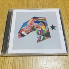 bed - right place CD