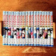 マチュピチュ95様 リクエスト 2点 まとめ商品