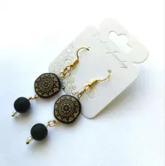 Item thumbnail for item 63528ccd-7fad-4c26-9c68-8f3044ee1aa3