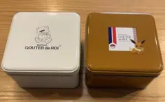 Item thumbnail for item d719d3d1-543a-4f07-acc9-e97d882c13ba