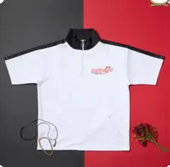C69.【未開封】浦島坂田船 2015年 夏ツアー Tシャツ Mサイズ C69.【未開封】浦島坂田船 2015年 夏ツアー Tシャツ Mサイズ