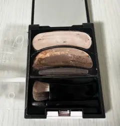 2026年最新】オーブ ブラシひと塗りシャドウ (11 ブラウン系)の人気