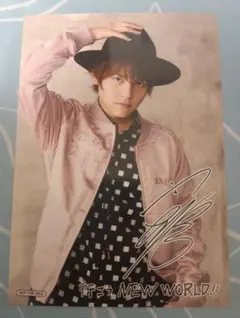 2025年最新】内田雄馬 ブロマイドの人気アイテム - メルカリ