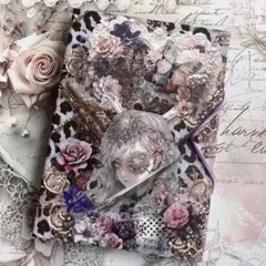 Item thumbnail for item 34491a7b-3a8f-4762-93ac-5146c0870f38