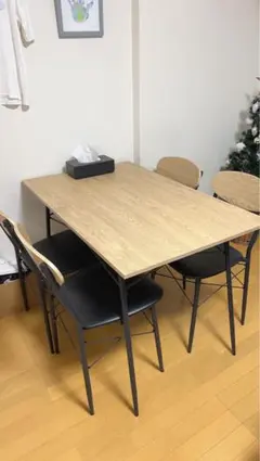 【早急‼️】バラさずお渡し出来る方✨️