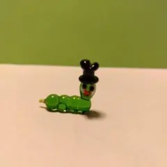 Item thumbnail for item 73e2fc8b-b79c-4ec4-864b-af1fb8430b40