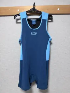 2025年最新】シングレット パワーリフティングの人気アイテム - メルカリ