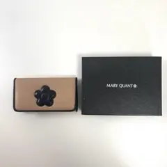2026年最新】MARY QUANT キーケースの人気アイテム - メルカリ