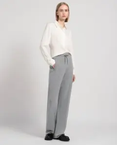 Item thumbnail for item 9b5b4566-6d6d-40ca-b565-1fd7459d263d