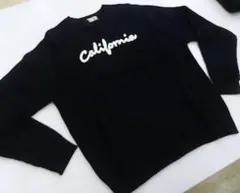 Item thumbnail for item ef5807b2-777e-40bb-83f4-82c315f2e8b0