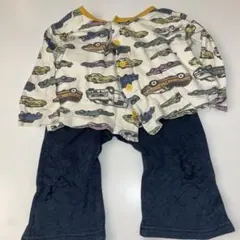 Item thumbnail for item c87f8818-b24d-4433-aee8-16094e40c3e7