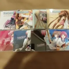 2026年最新】GIRLS dead monster cdの人気アイテム - メルカリ