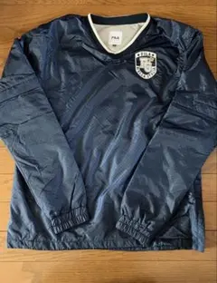 Item thumbnail for item 3dd4131c-4243-4a26-859a-db6328b70552