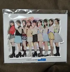 Item thumbnail for item d6efcbf9-1adb-4193-8489-f5aec8fd1446