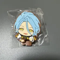 ちゃんな様 リクエスト 2点 まとめ商品