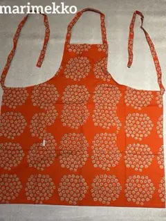 2025年最新】マリメッコ エプロン プケッティの人気アイテム