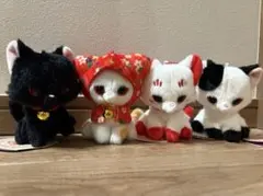 Item thumbnail for item 5ded0a5f-086f-413c-bc6f-8a0abe453038