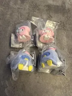 おふとんかぶりっこ2