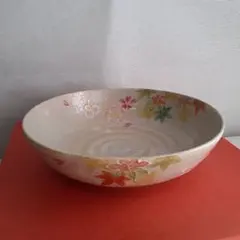 2025年最新】雲錦鉢の人気アイテム - メルカリ