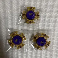 あんスタ リンライ 10th UNDEAD 朔間零