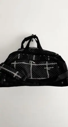 Item thumbnail for item 63eb9b19-fb70-4f55-a92d-de56f8fcc391