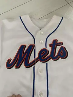 Item thumbnail for item fe904ac2-27fd-4914-a1d7-c66c15d0d3eb