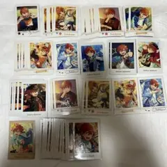 あんスタ 明星スバル まとめ売り