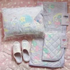 新品タグ付 Nクール ダキマクラ ペンギン16 ニトリ ひんやり抱き枕