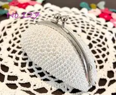 はるみち様 リクエスト 2点 まとめ商品