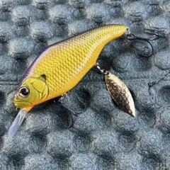 2026年最新】デカビーツァの人気アイテム - メルカリ