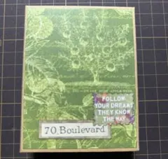 monmon様 リクエスト 2点 まとめ商品