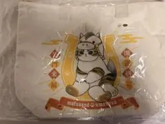 み*ん様 mofusand ハッピーバッグ　2026 トートバッグ