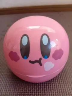 カービィカフェ ランチボックス