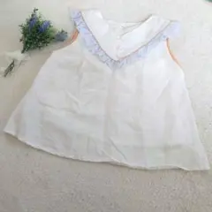 Item thumbnail for item 5375a6ad-ec9f-4035-bb86-08f9e4c471d3