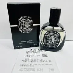 ★直営店購入★ Diptyque Orphéon オルフェオン 30ml Orphéon (オルフェオン) - オードパルファン | Diptyque Paris